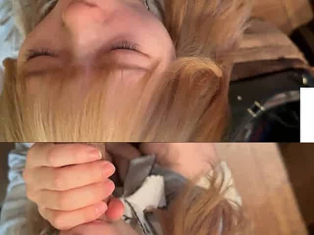 Prostitute Papa Who Picks Out and Fucks Only Young Cuties