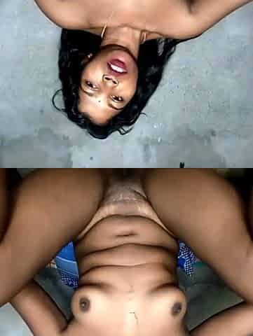 Desi Masturbation
