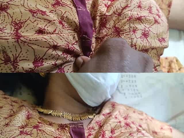 Cheating Housewife Part 4