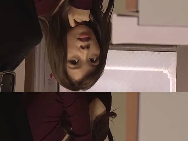 Japanese Lustful Vixen Sneaky Crazy Xxx Clip