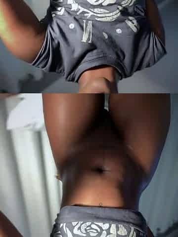Rihanna_a RIDING