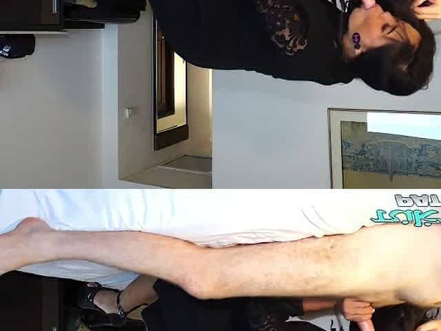 Crazy Adult Clip Hd Unbelievable Pretty One