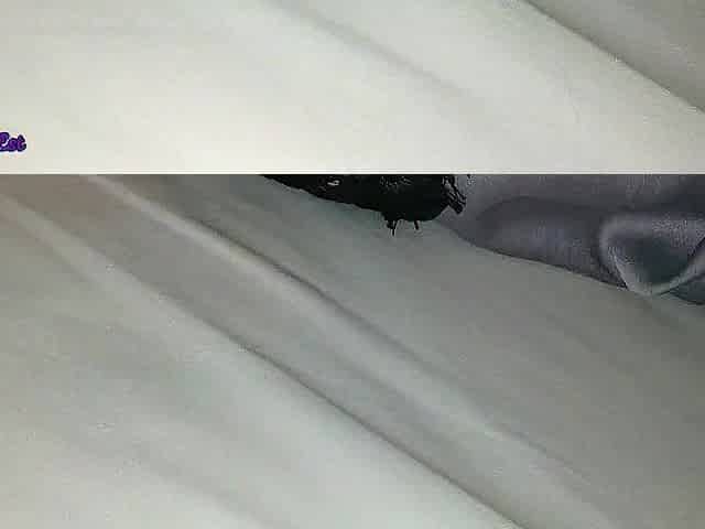 Molly The mother I'd like to fuck fresh pants overspread in Cum - POV