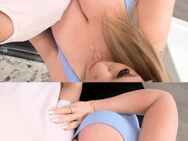 Hardcore big cock cumshot sex videos