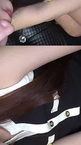 Asian Angel 27786