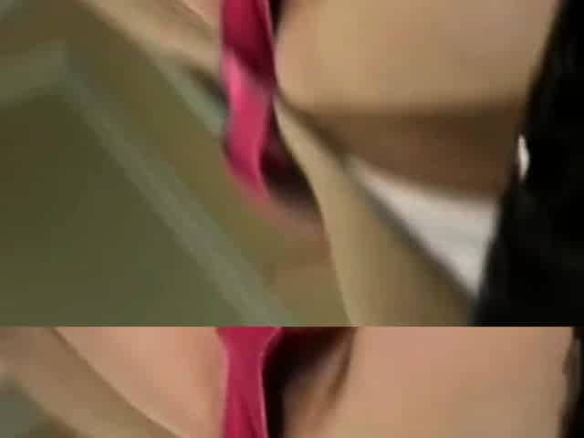 my slurping cunt squirts on the mirror