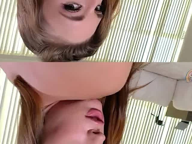 Jaycee Starr Wants Money Working The Night Shift Strip Joint Huge Cum Shot