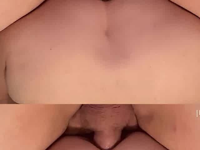 Recent hard rimming compilation