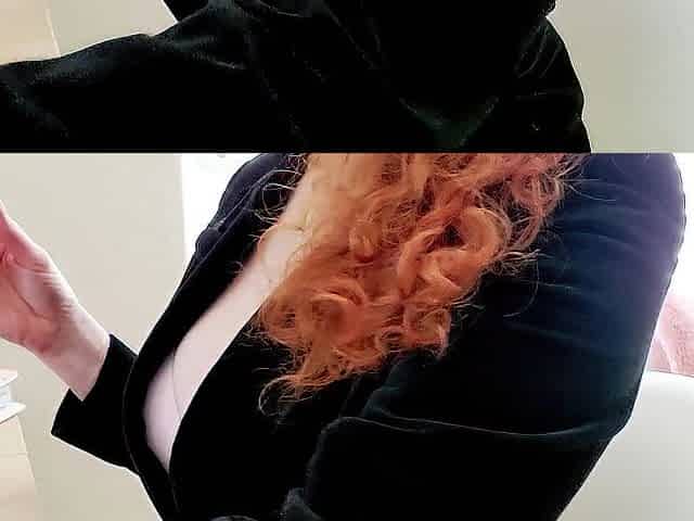 ASMR JOI Let The One Stop Cum Shop Assist U Cum