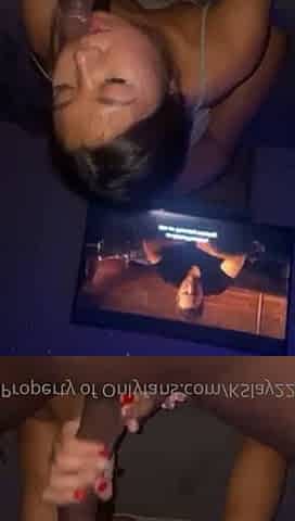 Kslay22 Thai Student Round 2 Video Leaked