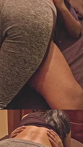 My Horny Stepsister Caught Me Jerking and Joined in, Malaysia