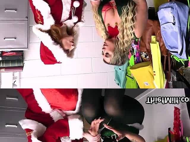 Diving unfathomable in large booty mother i'd like to fuck vaginas after disrobe search