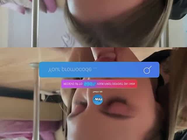 Fabulous Sex Movie Teen 18+ Private Try To Watch For Pretty One