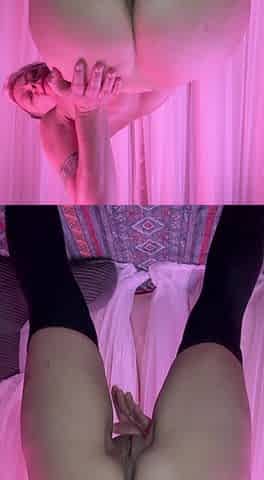 Slutty Little Compilation