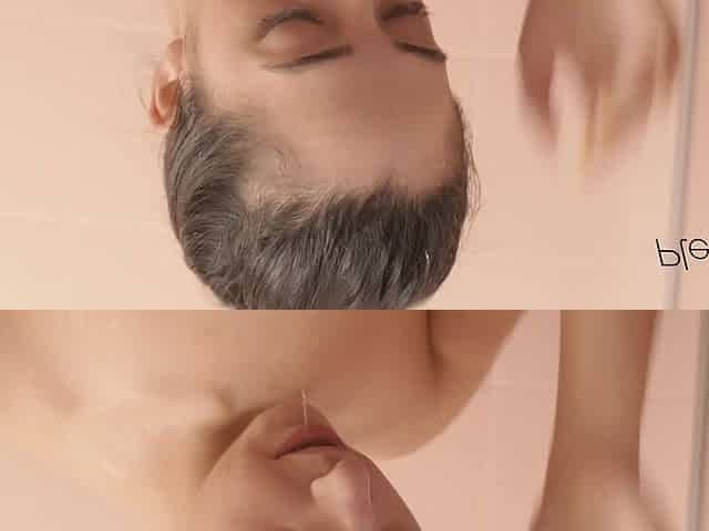 Seduction Lis - Conquers Brother's Friend