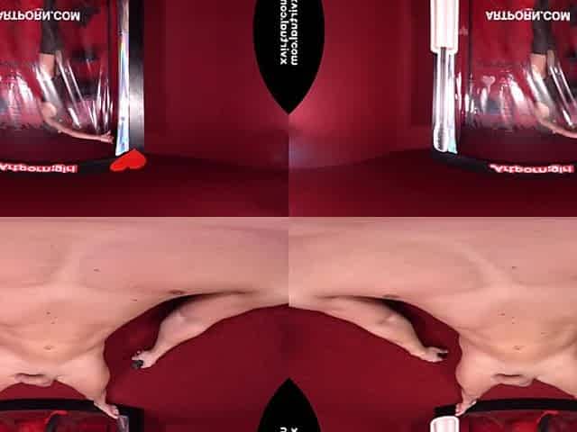 Real Doll - Pornstar Blowjob - Xvirtual - Sexlikereal