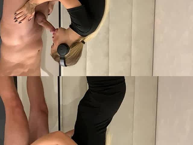 Cute 18 Year Old Girl Fucked at Home