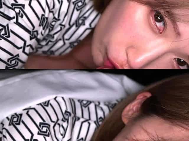 Hot amateur close up Doggy style HD video