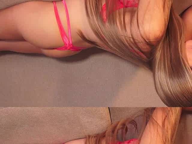 Gamer beauty wins a free creampies