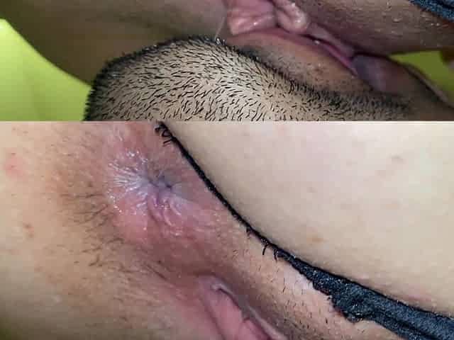 Cuckold Wife Let Me Use Her Part 4