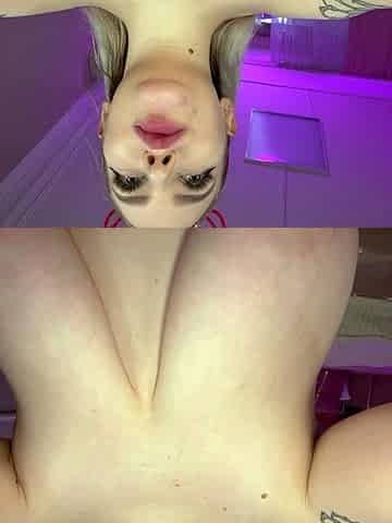 Webcam Beauty