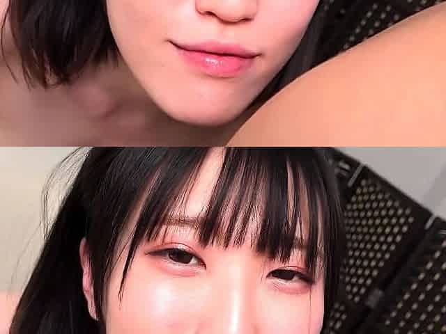 Caribbeancom - Mirai Minano - I found a sugar daddy gir