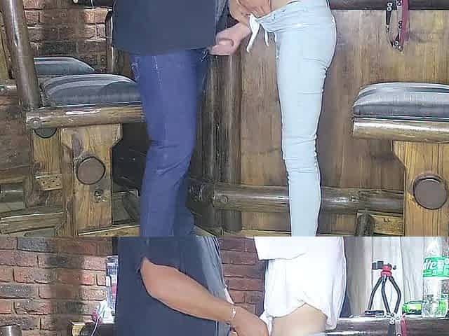 nineteen year old stepsis acceded to jerk me off whilst i finger her snatch