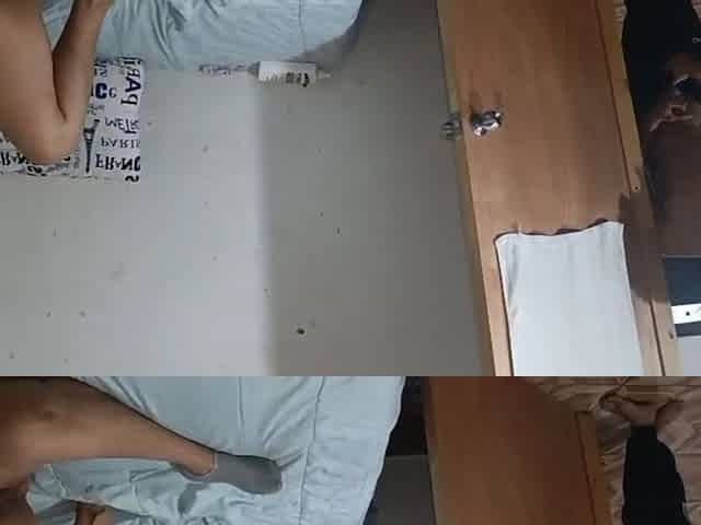 I'm Fucking My Stepmother's Huge Ass Because She Likes Sucking My Cock. I Hope Her Husband Doesn't Find Out