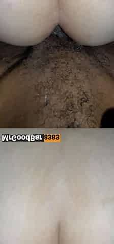 Slow Ass Fuck