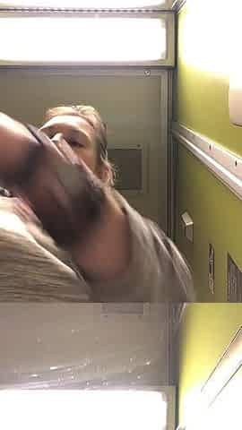 Pissing on Planes, Trains & Automobiles - Huge Pee on Train N Stories of Other Huge Pisses in N. Americs