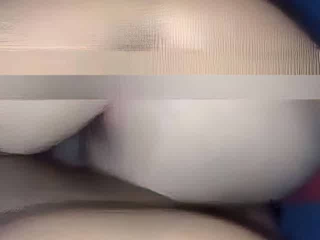 Painful anal-act of love for the newlywed.