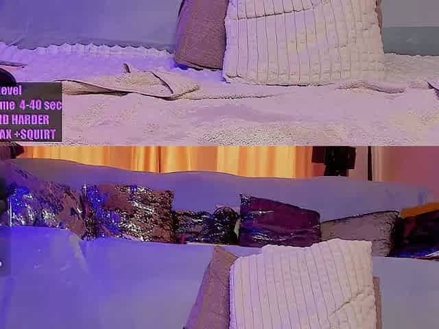 Sonya Big Dildo Master Estonia