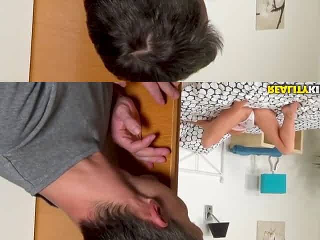Enjoyable Bimbo Mind-blowing Porn Video - Lutro Steel