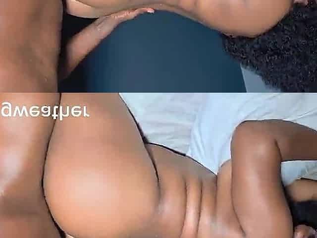 Particular bazookas and booty