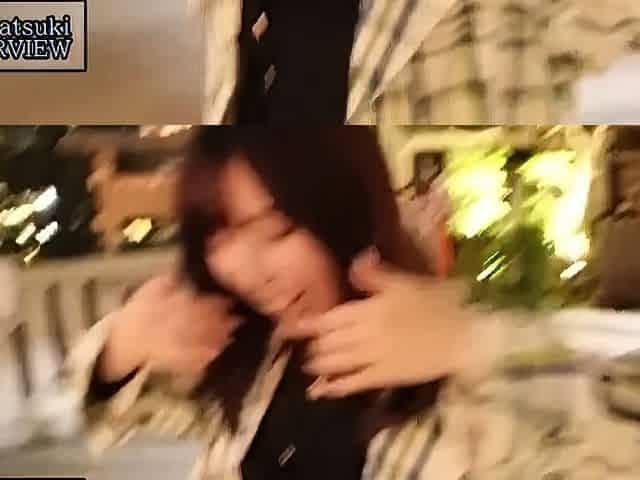 Amateur Asian girlfriend homemade hardcore action