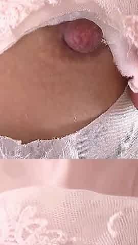 Step Brother Seduces Skinny Japanese Uncensored Teen Yayoi with Her Hairy Pussy