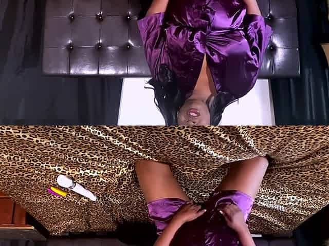 I Stay Sexually excited and My Snatch Stays MOIST Compilation Lisa Rivera