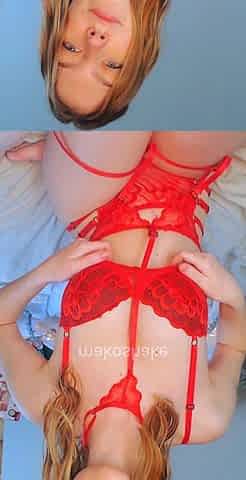amateur guy solo masturbation Hot