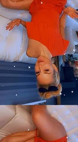 Solo girls masturbate until orgasm for