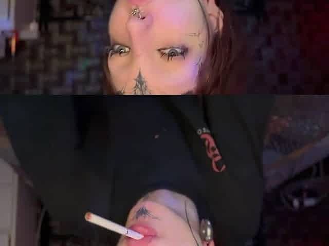 I'll be back soon to fuck my ass for u