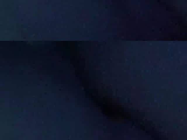 amateur anal hardcore action
