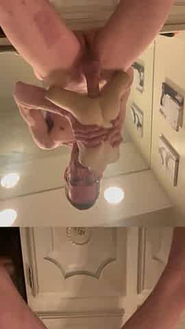Thick Learning to Gape Holes!!!