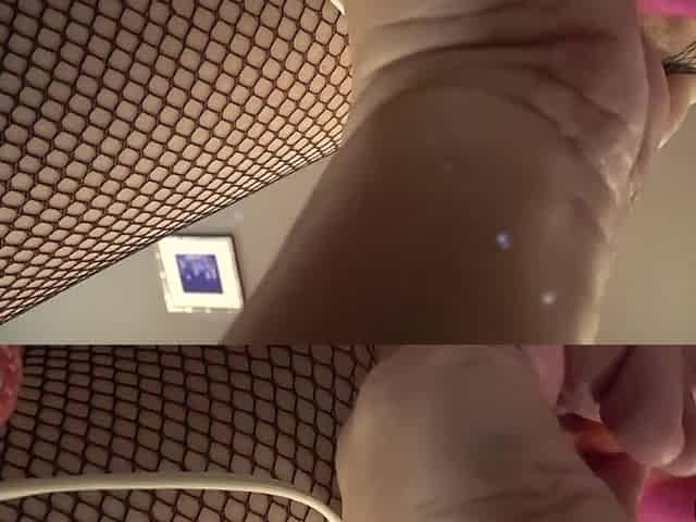 Asian Angel 1044 - SkyAngel