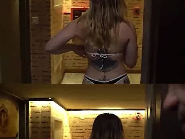 Without Control - Foursome