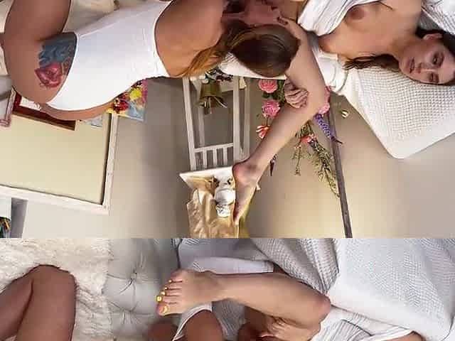 From Pornhub dream to real local dates on Fuckdate.joy