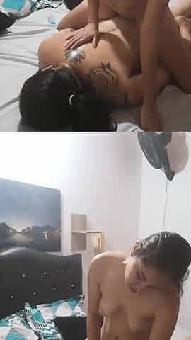 lesbian girls sex video