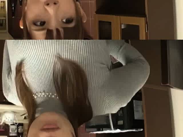 Kinky double japanese blowjob and hardcore fucking session