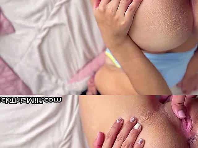 Gorgeous slut smutty porn story