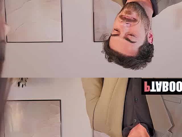 BUTT DRILLED HARD