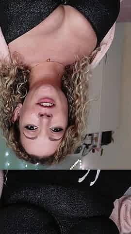 Don't Fuck Your Girlfriend: Free Use Step-mom